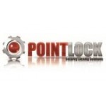 Отзывы людей о Топ-Лок - Москва, улица Фридриха Энгельса, 75с20