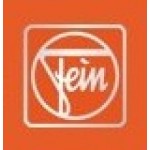 Отзывы людей о Файн Электроверкцойге - Москва, улица Годовикова, 9с2