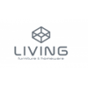 Living - Москва, улица Ленинская Слобода, 26