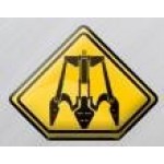 Отзывы людей о Заготовительная компания Первая - Москва, Люблинская улица, 74