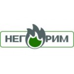 Отзывы людей о Негорим - Москва, Каланчёвская улица, 20с7