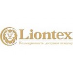 Отзывы людей о Лионтекс - Москва, Волгоградский проспект, 93к2