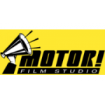 Отзывы людей о Мотор Фильм Студия - Москва, улица Покровка, 2/1с2