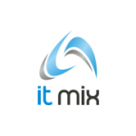 Отзывы людей о IT Mix - Москва, улица Зои и Александра Космодемьянских, 30/32к1