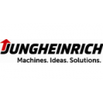 Отзывы людей о Jungheinrich - Москва, Сколковское шоссе, 31с9