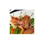 Отзывы людей о Kalina Cafe - Москва, Пречистенская набережная, 17-19