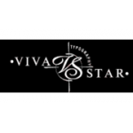 Отзывы людей о Вива-Стар - Москва, Электрозаводская улица, 20с3