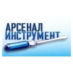 Отзывы людей о Арсенал-Инструмент - Москва, улица Петра Алексеева, 12с34