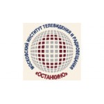 Отзывы людей о Московский институт телевидения и радиовещания Останкино - Москва, Волочаевская улица, 38с1