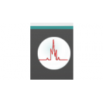 Отзывы людей о Клиническая больница управления делами президента - Москва, Лосиноостровская улица, 45к2А