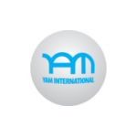 Отзывы людей о Ям Интернешнл - Москва, Профсоюзная улица, 57