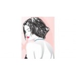 Отзывы людей о Салон Красотка - Москва, Кожевническая улица, 7с1