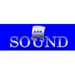 Отзывы людей о Ark Sound - Москва, Университетский проспект, 5