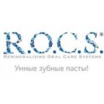 Отзывы людей о Диарси - Москва, улица Кулакова, 20с14