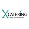 XСatering - Москва, Береговая улица, 4к5