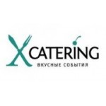 Отзывы людей о XСatering - Москва, Береговая улица, 4к5