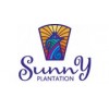 Sunny Plantation - Москва, Беговая улица, 3с1