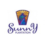 Отзывы людей о Sunny Plantation - Москва, Беговая улица, 3с1