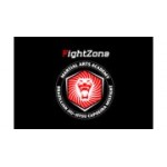 Отзывы людей о Спортивная секция Fightzona - Москва, Новослободская улица, 58/12с23