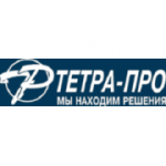 Отзывы людей о Компания Тетра-ПРО - Москва, Малая Калужская улица, 15с17