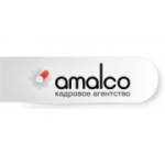 Отзывы людей о Амалко - Москва, Электрический переулок, 3/10с3