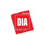 Отзывы людей о Диа сервис - Москва, Молодогвардейская улица, 61с17