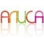 Отзывы людей о Международная компания Алиса - Москва, Варшавское шоссе, 26