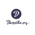 Отзывы людей о Дарито - Москва, Олимпийский проспект, 16с1