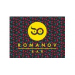 Отзывы людей о Romanov Bar - Москва, Никольская улица, 19