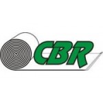 Отзывы людей о СиБиАр - Москва, 1-й Люберецкий проезд, 2