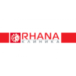 Отзывы людей о Медицинский центр Рана - Москва, Зоологическая улица, 22