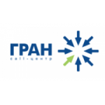 Отзывы людей о Колл-центр Гран - Москва, Костомаровский переулок, 11с1