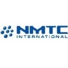 Nmtc International - Москва, улица Рогожский Вал, 4