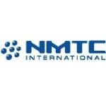 Отзывы людей о Nmtc International - Москва, улица Рогожский Вал, 4