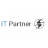 IT Partner - Москва, Варшавское шоссе, 170Бс4