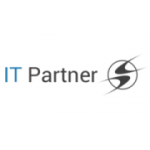 Отзывы людей о IT Partner - Москва, Варшавское шоссе, 170Бс4