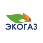 Отзывы людей о Компания Экогаз - Москва, улица Грузинский Вал, 11с3