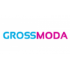 Grossmoda - Москва, Нижняя Красносельская улица, 40/12к17