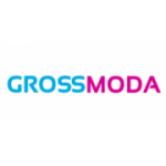Отзывы людей о Grossmoda - Москва, Нижняя Красносельская улица, 40/12к17