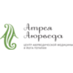 Отзывы людей о Аюрведа Крылатское - Москва, Осенняя улица, 16