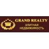 Grand Realty - Москва, проспект Мира, 105с1