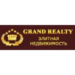Отзывы людей о Grand Realty - Москва, проспект Мира, 105с1