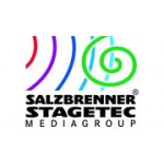 Отзывы людей о Salzbrenner Stagetec - Москва, Новгородская улица, 1Бс2