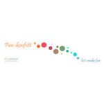 Отзывы людей о Fan-Konfetti - Москва, улица Гарибальди, 23к1