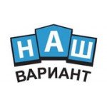 Отзывы людей о Современные игрушки - Воронеж, Плехановская улица, 28