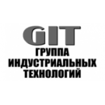 Отзывы людей о Группа индустриальных технологий - Москва, Профсоюзная улица, 124А