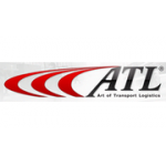 Отзывы людей о ATL - Санкт-Петербург, Московский проспект, 212