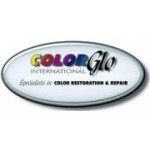 Отзывы людей о Феникс Технолоджи - Москва, Электролитный проезд, 12Б