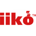 Отзывы людей о Компания Айко - Москва, Варшавское шоссе, 118к1