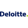 Deloitte Touche - Москва, Лесная улица, 5сБ